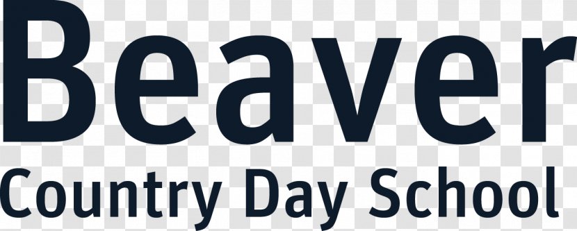 Beaver Country Day School Newton Student Transparent PNG