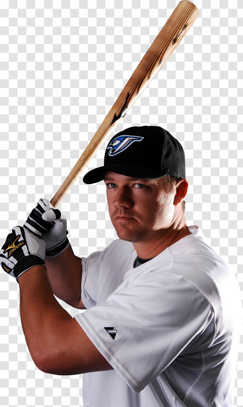 Cricket Bats Baseball Shoulder Team Sport - Arm Transparent PNG