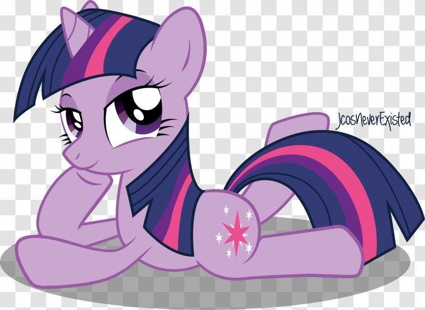 Pony Twilight Sparkle Rainbow Dash DeviantArt - Tree - Princess Part 1 Transparent PNG