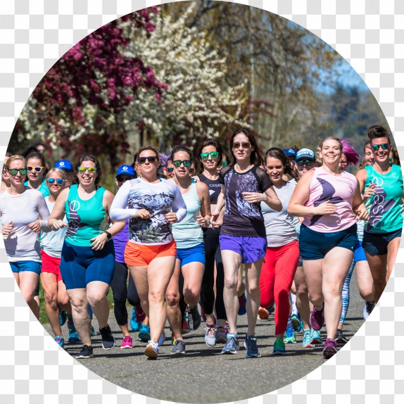 Ultramarathon Half Marathon Running Racing - Boston Transparent PNG
