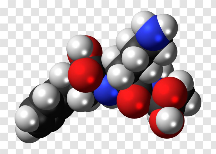 The Art Of Drug Synthesis Lisinopril DrugBank Christmas Ornament - Book Transparent PNG