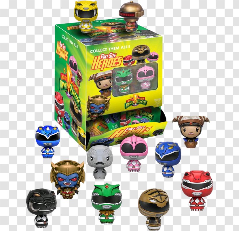 Hero Funko Imperial Pint Action & Toy Figures Five Nights At Freddy's - Walt Disney Company Transparent PNG