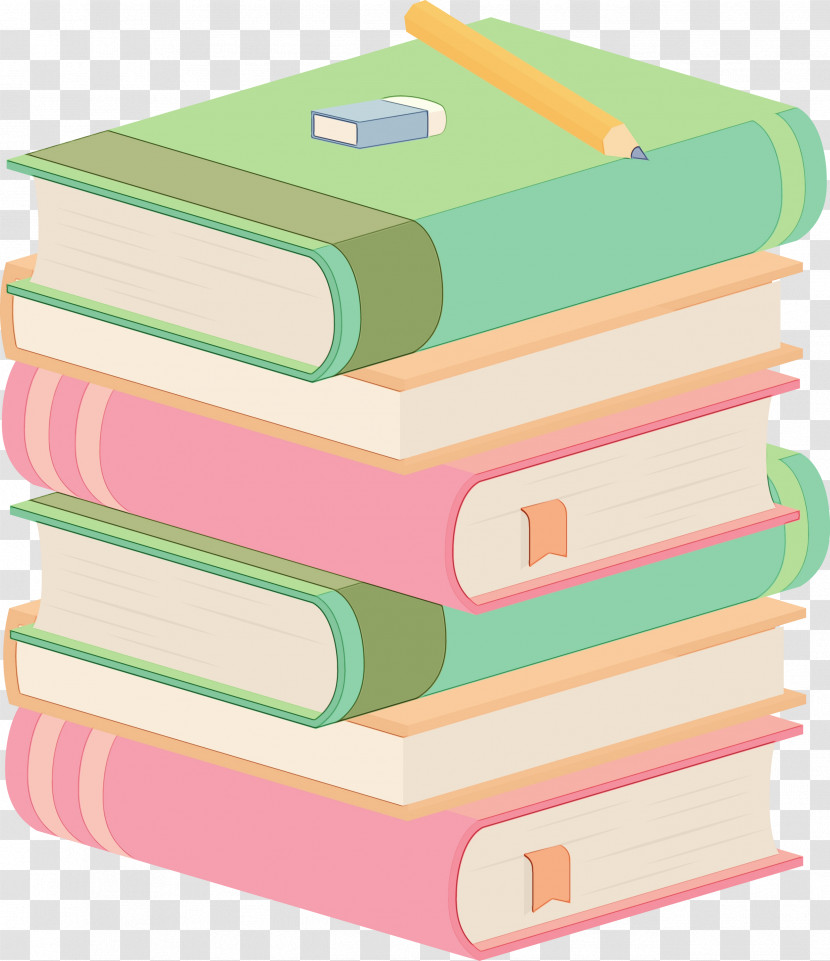 Book Reading Library Creative Work Textbook Transparent PNG