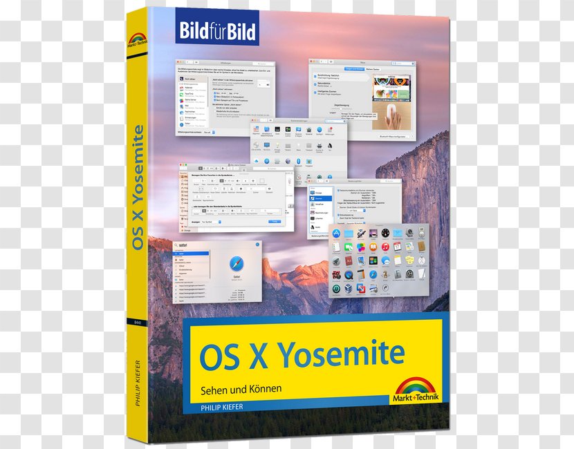 OS X El Capitan : Sehen Und Können Computer Software MacOS - Macos - Bild Transparent PNG