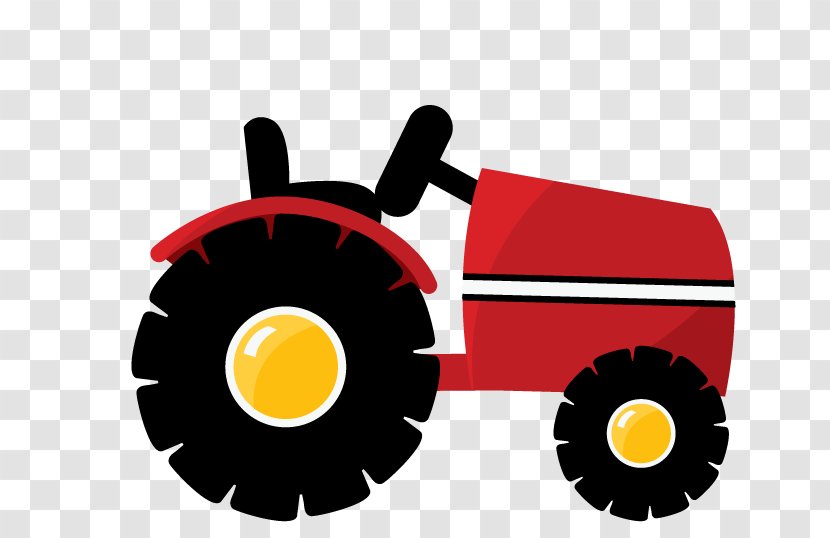 John Deere Tractor Farm Agriculture Clip Art - Child - Clipart Transparent PNG