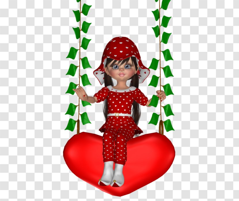 Animaatio Clip Art - Fictional Character - Greeting Transparent PNG