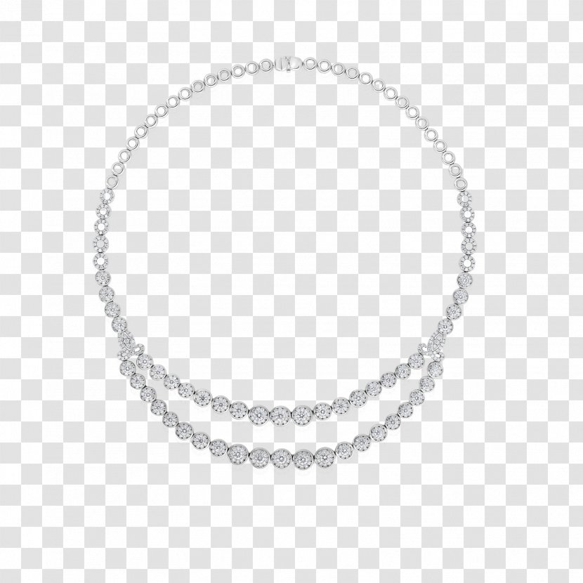 Necklace Charms & Pendants Gemstone Gold Lapis Lazuli - Diamond Bezel Transparent PNG
