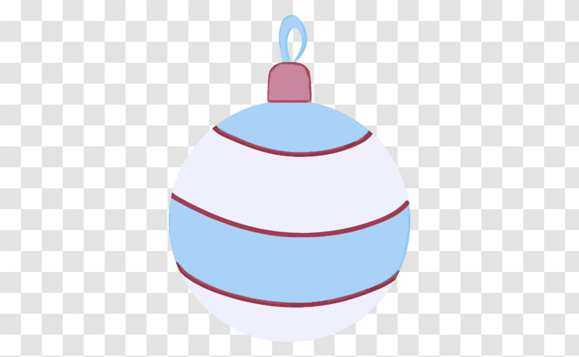 Christmas Day Transparent PNG