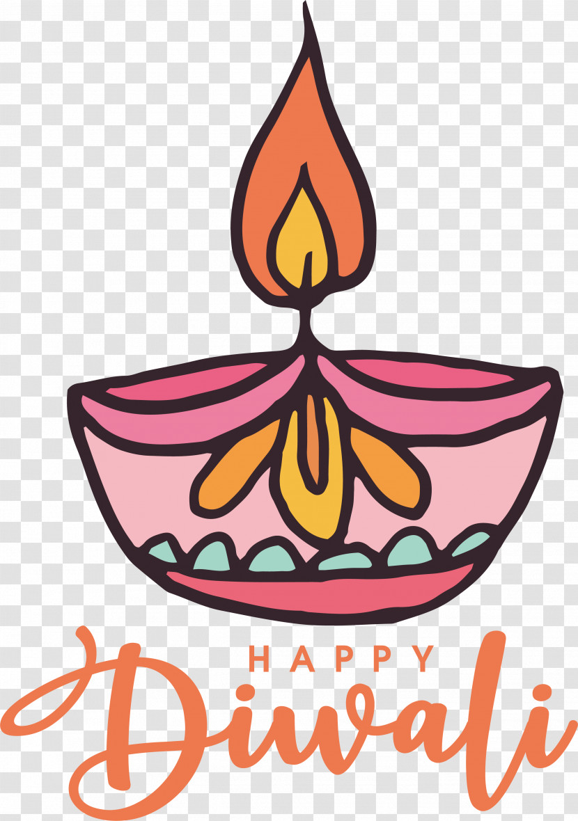 Diwali Transparent PNG