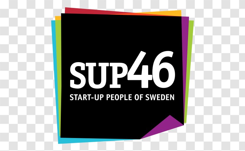 SUP46, Start-Up People Of Sweden Startup Company Coworking Innovation Transparent PNG