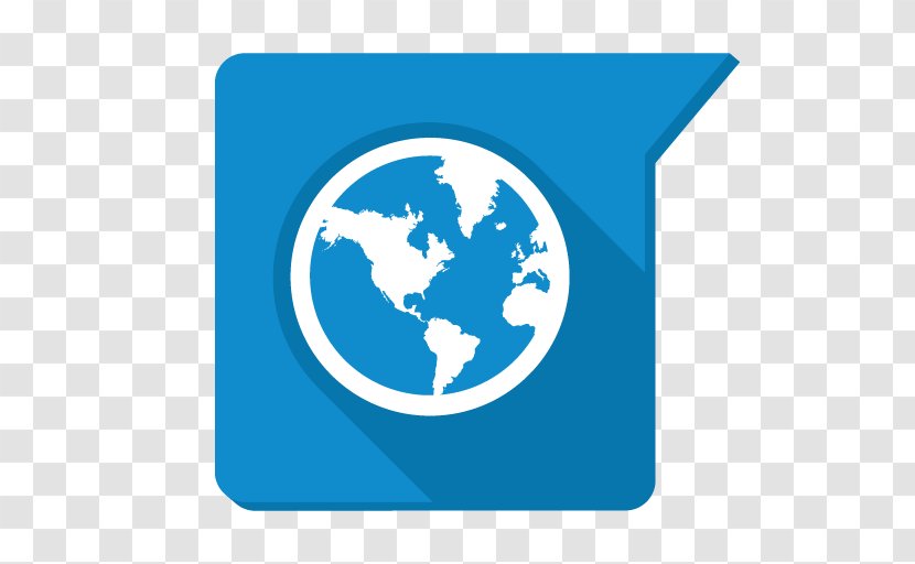 World Map Geography Illustration - Country Transparent PNG