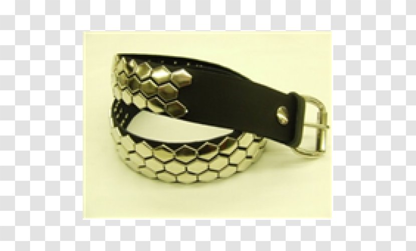 Bracelet Belt Buckles Metal Transparent PNG