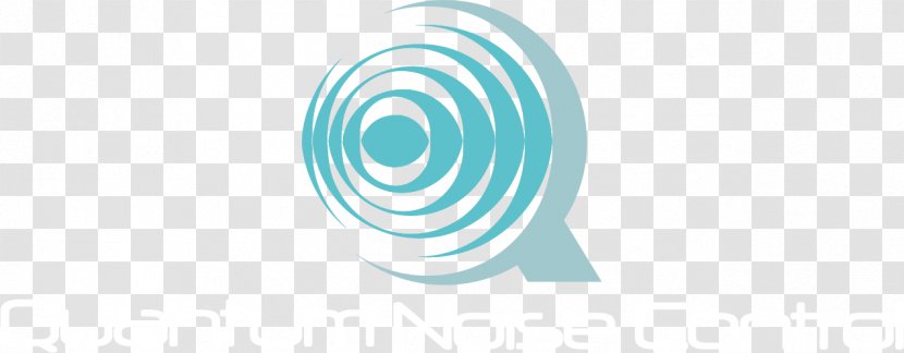 Logo Brand Circle - Spiral Transparent PNG