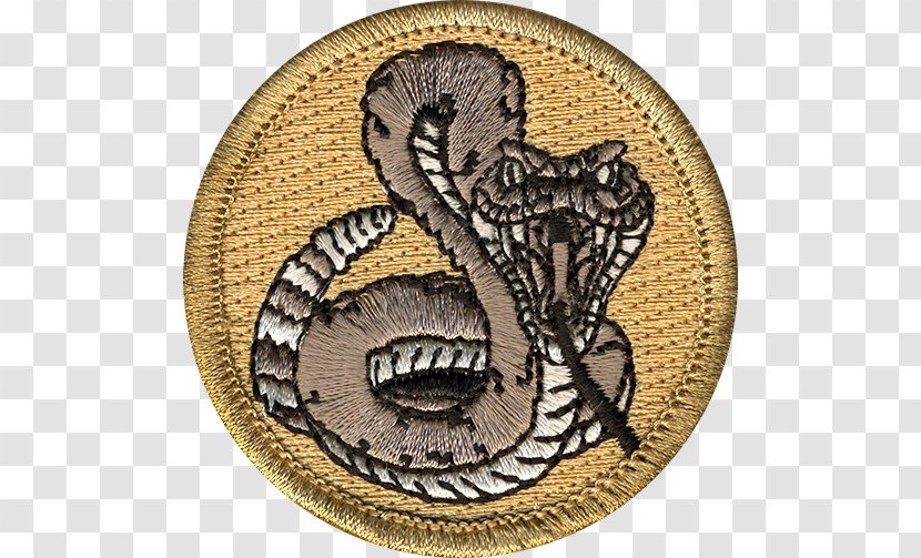 Rattlesnake Piranha Patrol Vipers Serpent - Rattle Snake Transparent PNG