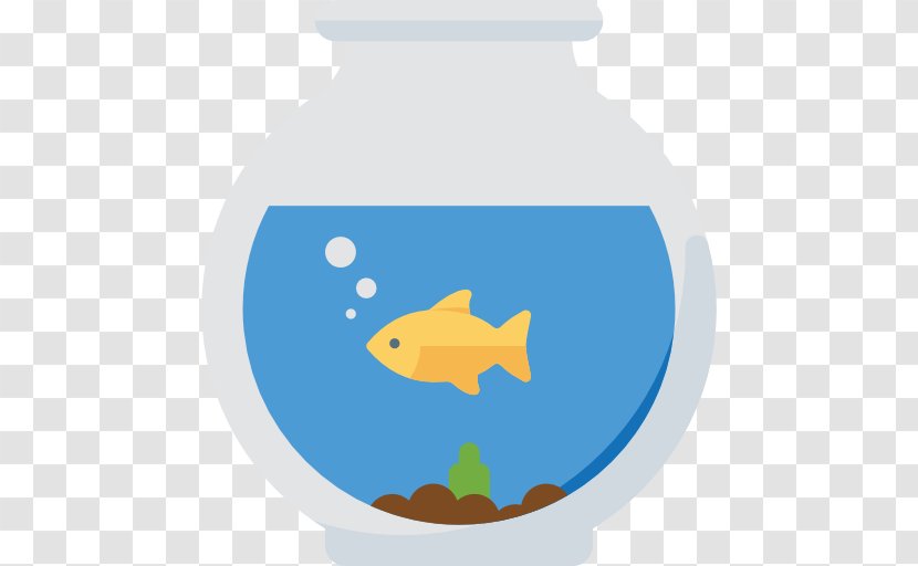 Goldfish Aquarium - Public - Fish Tank Transparent PNG
