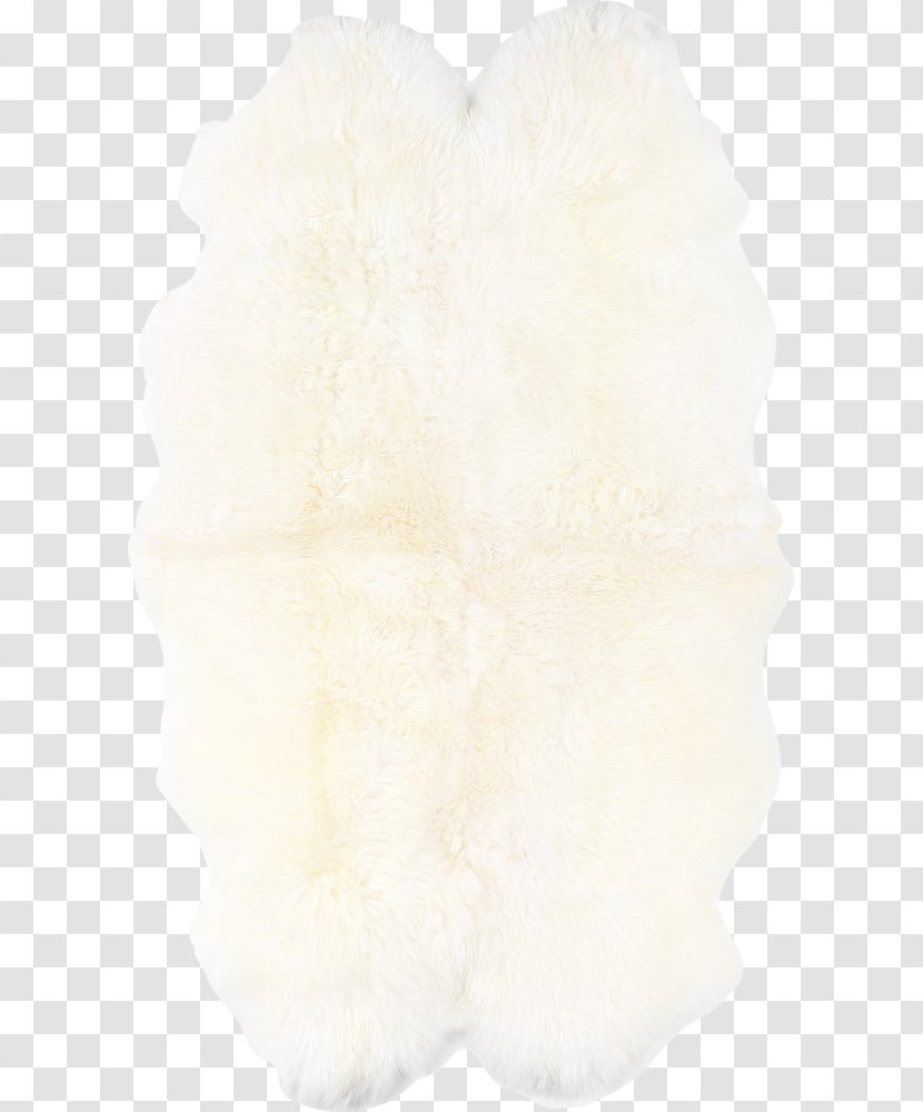 Fur - Wool Transparent PNG