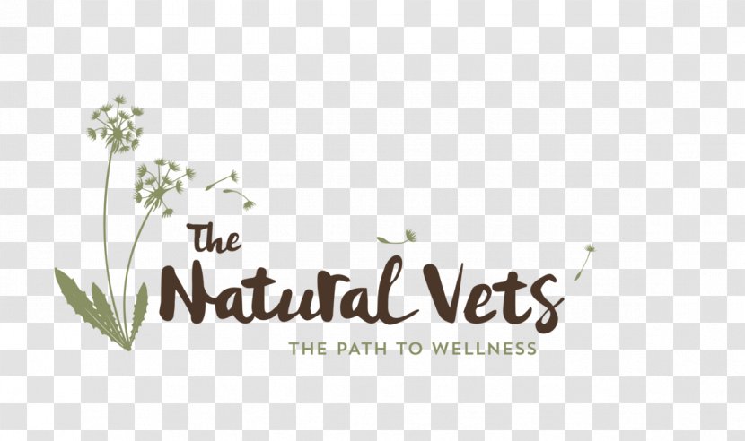 The Natural Vets Dog Veterinarian Holistic Veterinary Medicine - Brand Transparent PNG