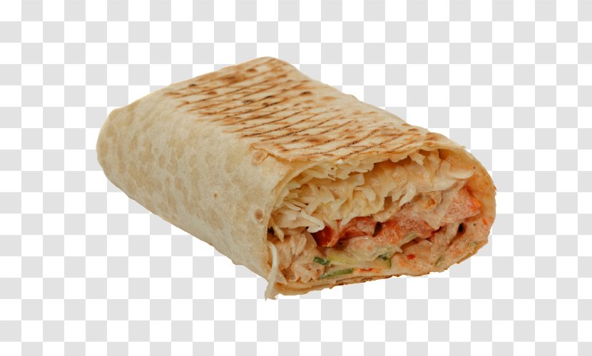 Pizza Kebab Street Food Panini Hamburger - Taco - Sandwiches Transparent PNG