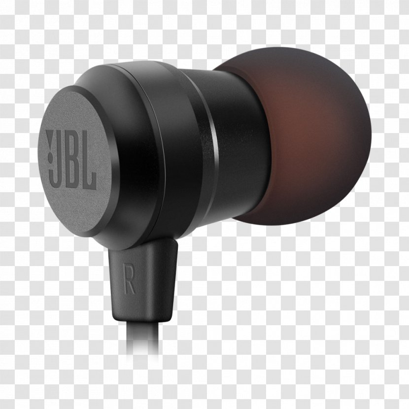 Headphones Microphone Computer Cases & Housings JBL T280A - Jbl Transparent PNG