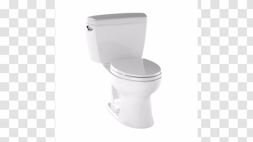 Toilet & Bidet Seats - Seat Transparent PNG