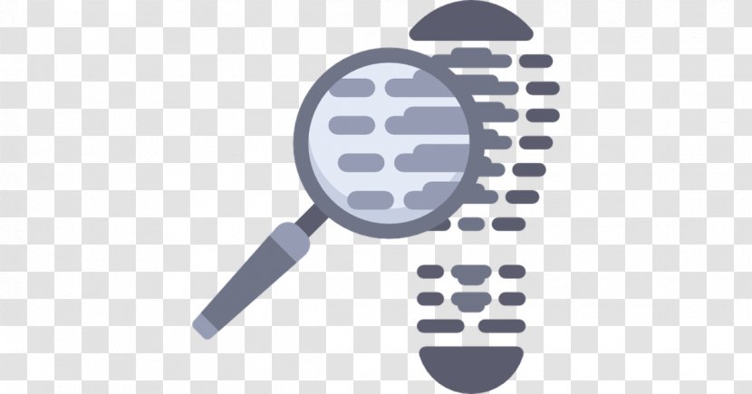 Magnifying Glass Drawing Detective Transparent PNG