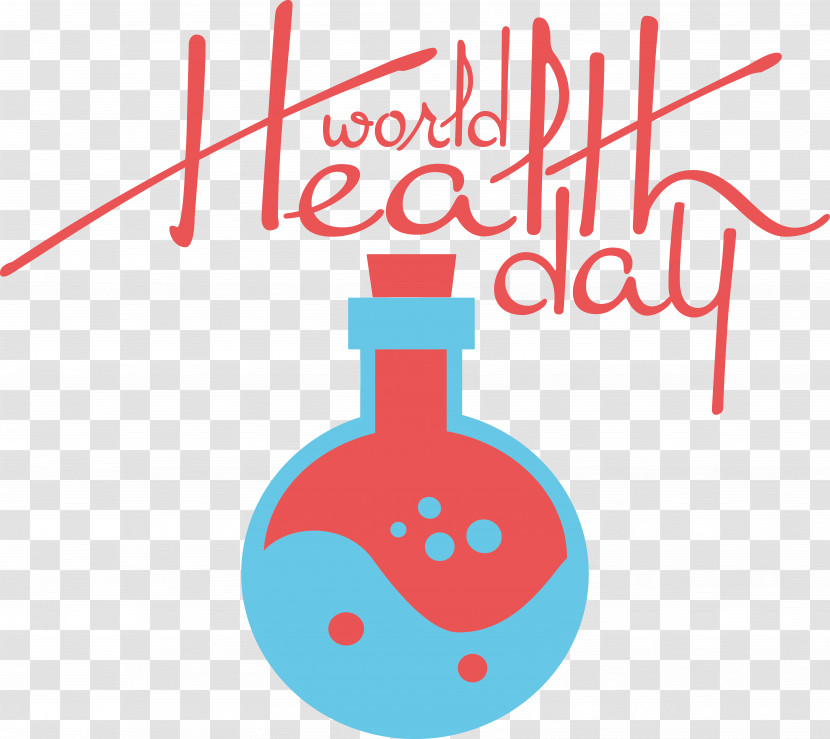 World Mental Health Day Transparent PNG