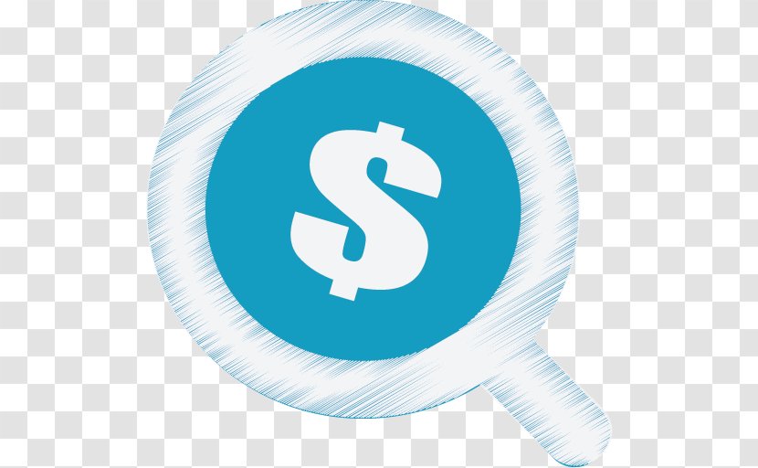 Cashback Website Money Reward Program - Contract Of Sale - Android Transparent PNG