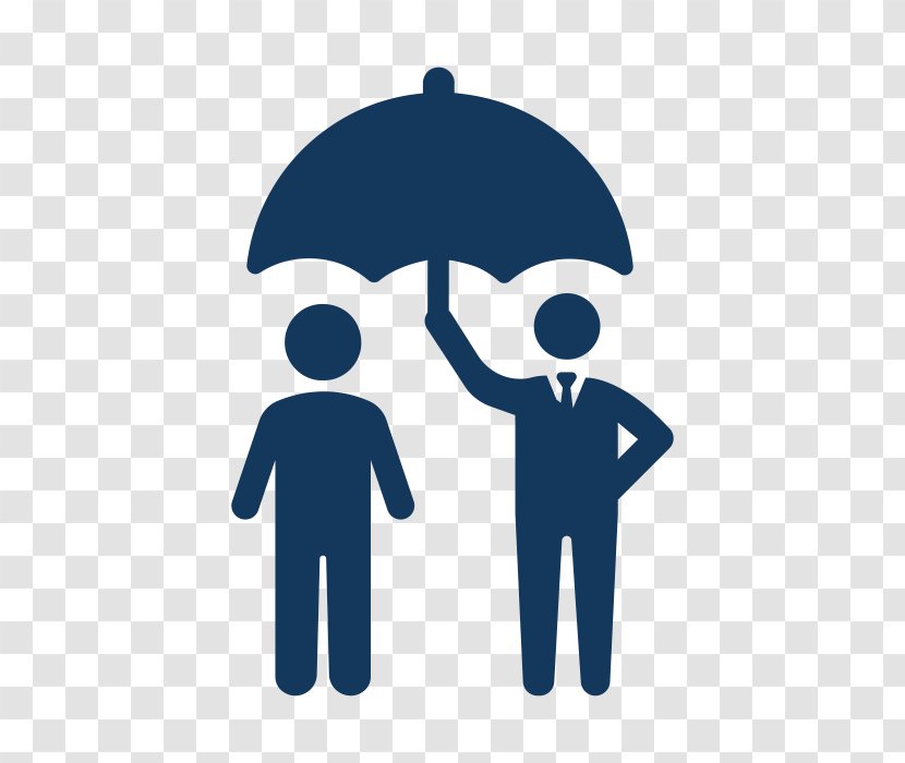 Pension Life Insurance - Recruiter - Logo Transparent PNG