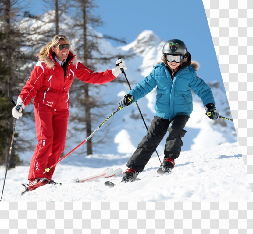 Ski Mountaineering & Snowboard Helmets Manigod Alpine Skiing Nordic Transparent PNG