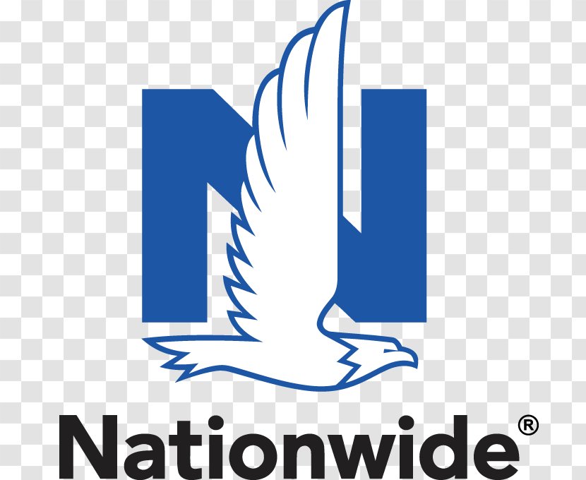 Nationwide Mutual Insurance Company Life Ohio - Automation Studio Transparent PNG