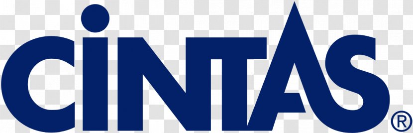Cintas Business NASDAQ:CTAS Logo Service - Promotional Merchandise Transparent PNG