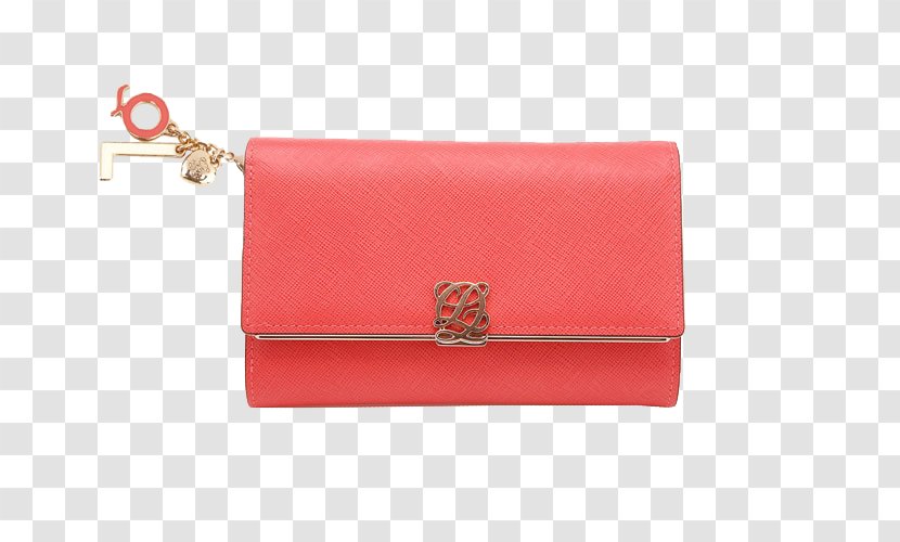 Handbag Wallet Leather ZALORA - Shopping - Ms. Ruikeduosi Folded In Transparent PNG