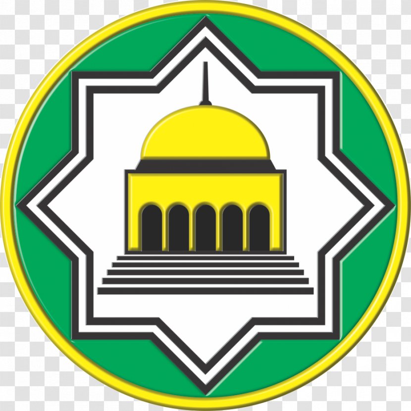 Masjid Al-Dahab Mosque Islamic Art - Artwork - Symbol Unik Transparent PNG