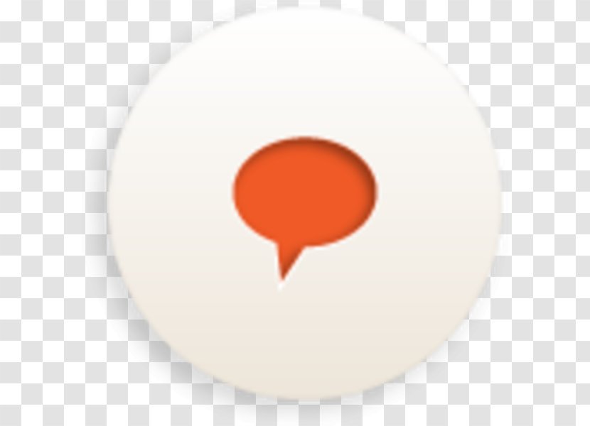 Product Design Text Messaging - Orange - Click Bug Eric Transparent PNG