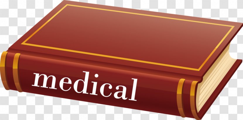 Law Book Belaya Rus - Portable Document Format - Medical Books Transparent PNG