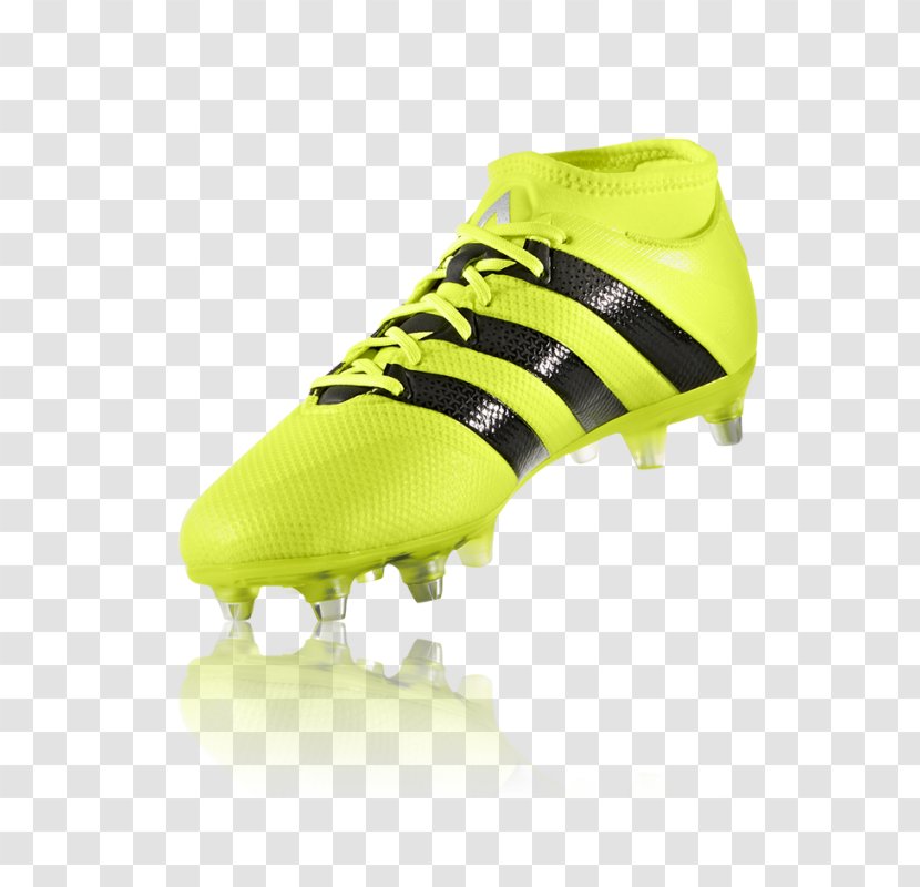 Football Boot Adidas Cleat Shoe Sneakers Transparent PNG