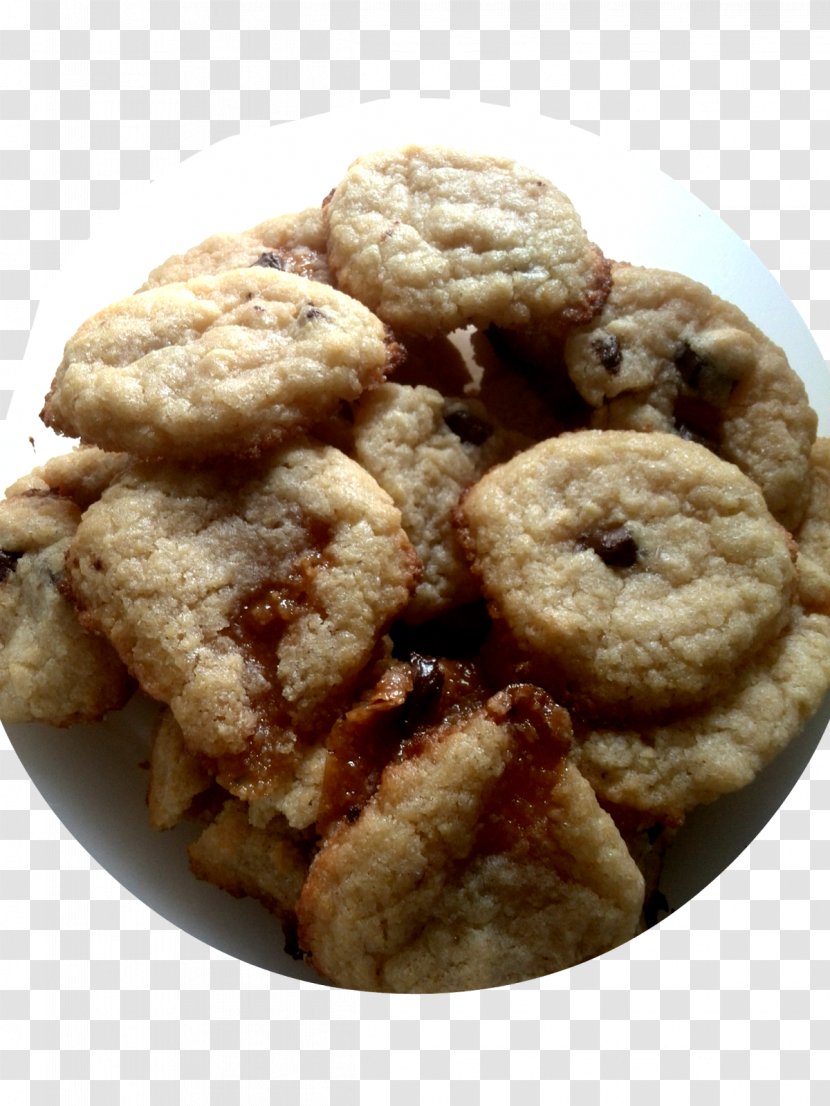 Biscuits Cracker Cookie M - Biscuit Transparent PNG