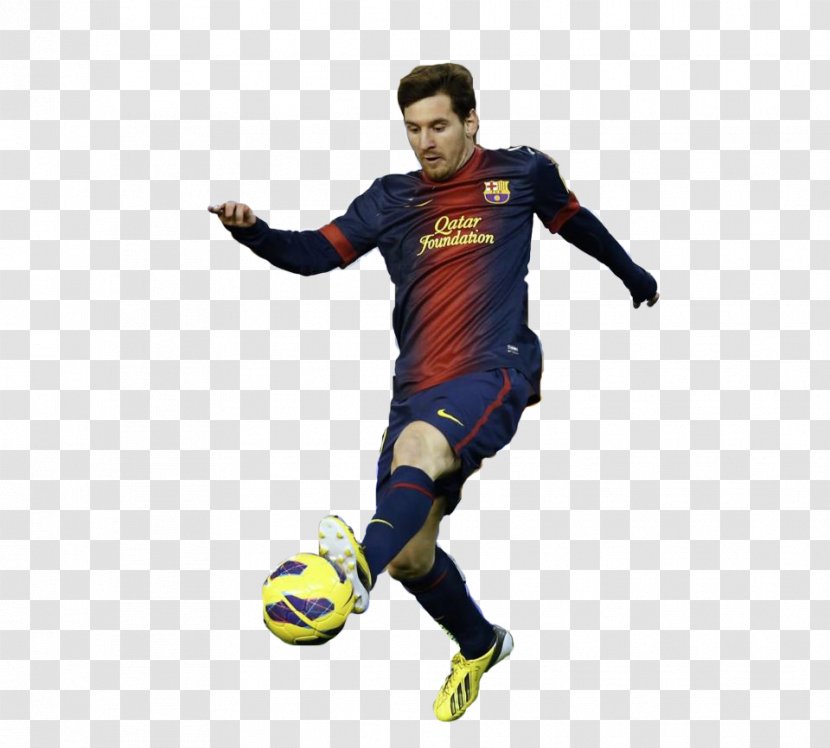 Xbox 360 One Гейм Ворлд Game - Sports Equipment - Leo Messi Transparent PNG