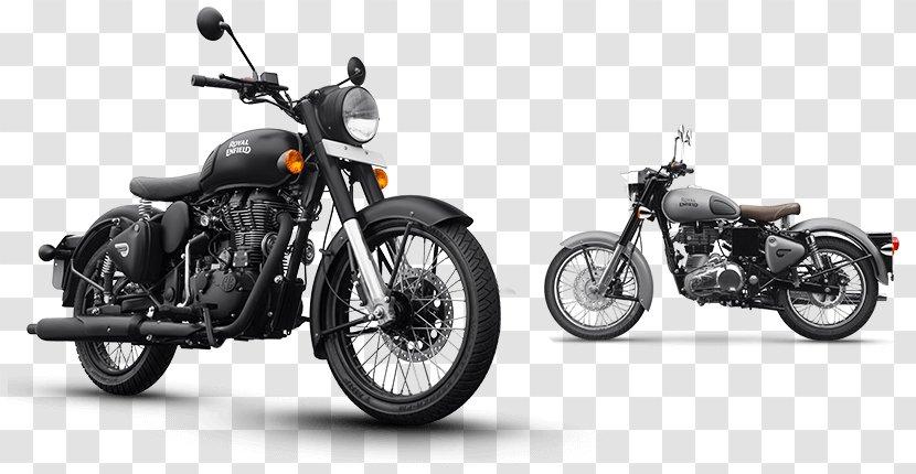Royal Enfield Classic Motorcycle Cycle Co. Ltd Bullet 