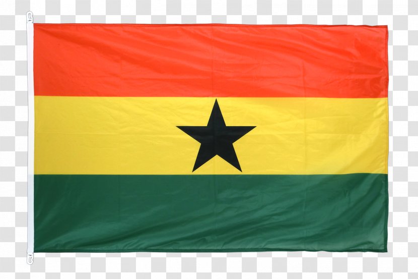 Flag Of Ghana National Cameroon - Turkmenistan - Iran Emblem Transparent PNG
