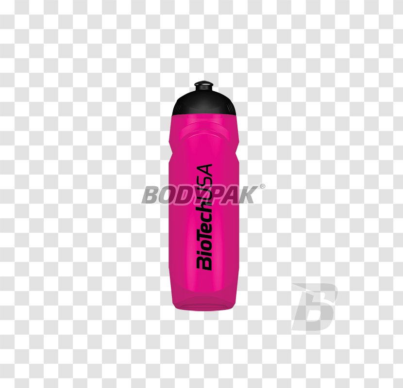 Dietary Supplement Canteen Amino Acid BioTechUSA Product - Plastic - Bottle Rocket Transparent PNG