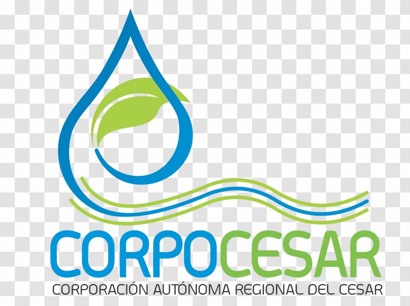 La Guajira Department CORPOCESAR Caribbean Region Of Colombia Corporation - Board Directors - Cesar Transparent PNG