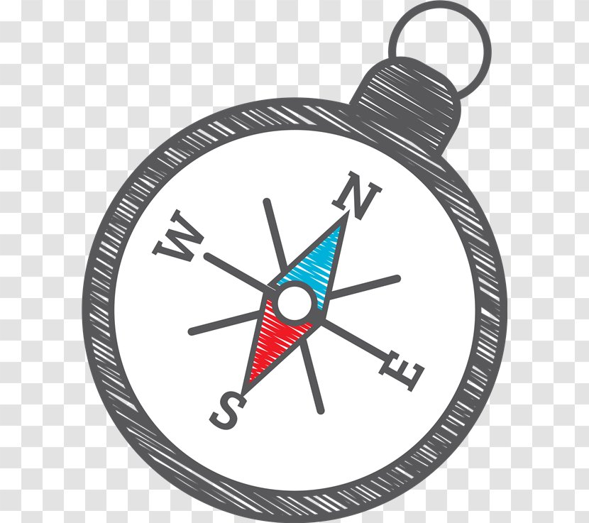 Compass Stock Photography Clip Art - Royaltyfree Transparent PNG