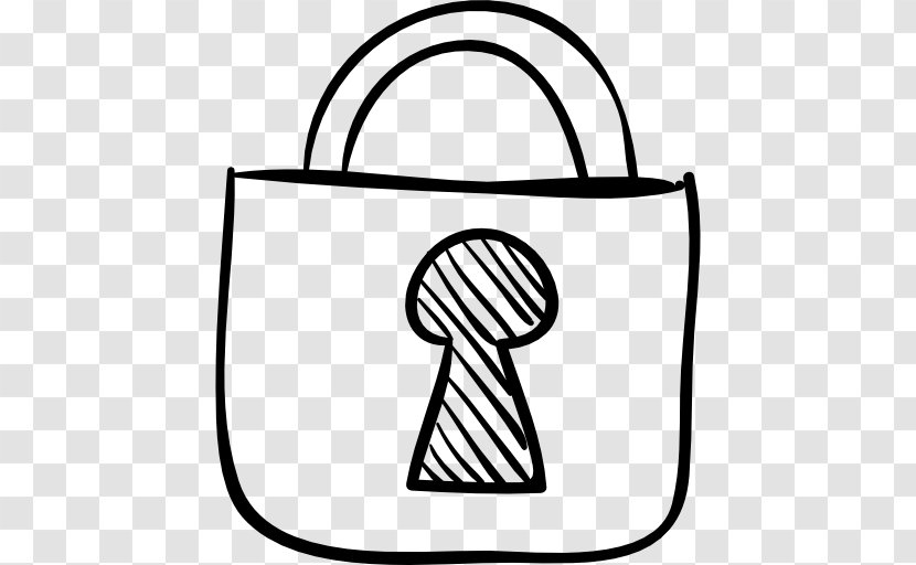 Lock  Key on Behance