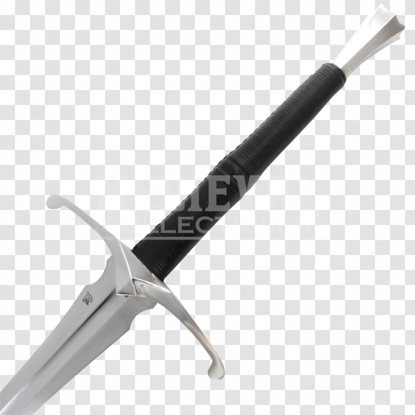 Dagger Sword Tool - Cold Weapon Transparent PNG