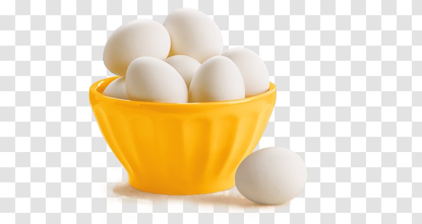 Boiled Egg Weight Loss Eating Diet - White Transparent PNG
