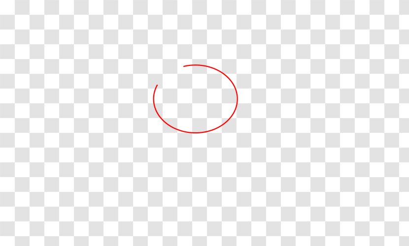 Brand Circle Logo Point - Sushi Drawing Transparent PNG