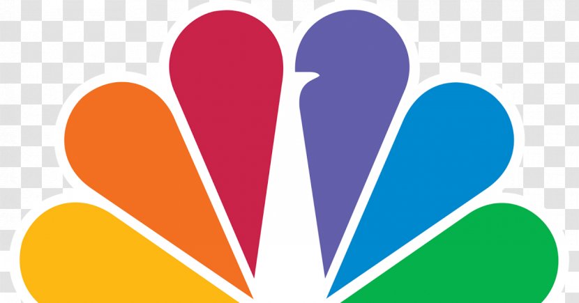 CNBC Africa Logo Of NBC WIL Economic Forum 2018 - Text - Tabi No Tochuu Transparent PNG