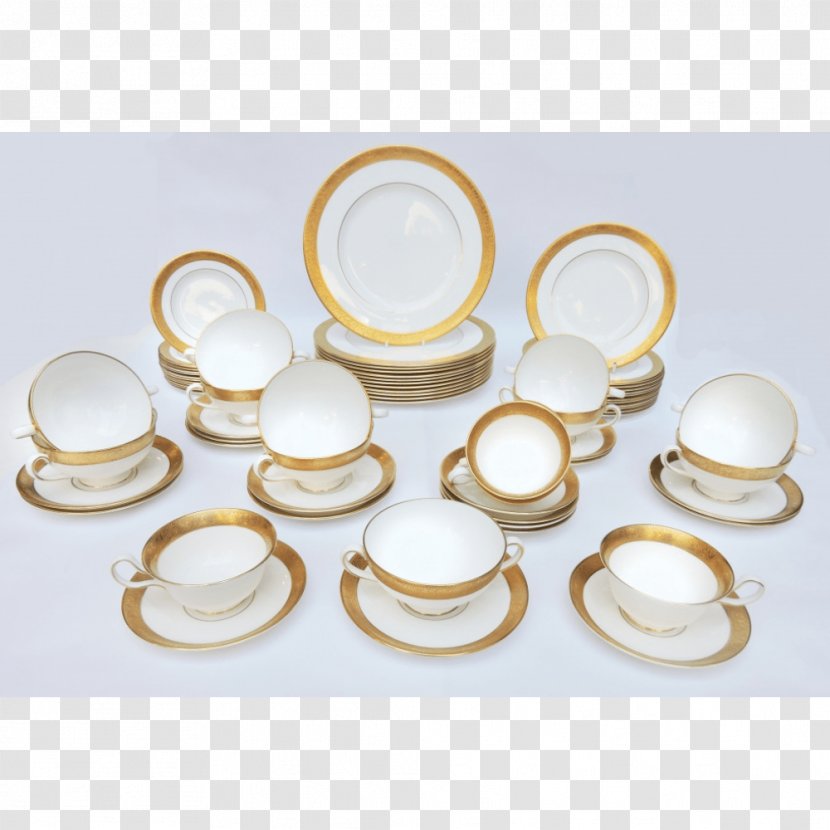 Porcelain Body Jewellery Tableware - Cup - Design Transparent PNG