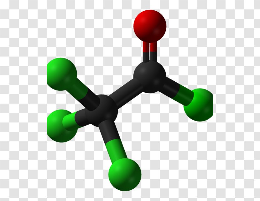 Lactic Acidosis Chemical Compound Malic Acid - Anaerobic Respiration - Ethyl Lactate Transparent PNG